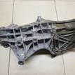 Фото Кронштейн генератора для двигателя K4M 697 для Renault Logan 105-112 л.с 16V 1.6 л бензин 688304373R {forloop.counter}}