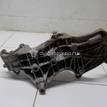 Фото Кронштейн генератора для двигателя K4M 697 для Renault Logan 105-112 л.с 16V 1.6 л бензин 688304373R {forloop.counter}}