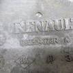 Фото Кронштейн генератора для двигателя K4M 697 для Renault Logan 105-112 л.с 16V 1.6 л бензин 688304373R {forloop.counter}}