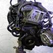 Фото Контрактный (б/у) двигатель 2AZ-FE для Toyota / Daihatsu / Toyota (Faw) / Toyota (Gac) 152-173 л.с 16V 2.4 л бензин {forloop.counter}}