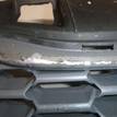 Фото Решетка радиатора  86350A2000 для Kia Ceed {forloop.counter}}