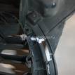 Фото Решетка радиатора  86350A2000 для Kia Ceed {forloop.counter}}