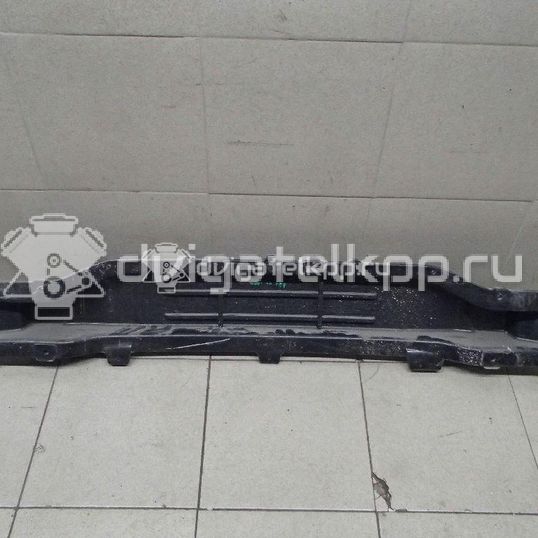 Фото Усилитель заднего бампера  86631A2300 для Kia Ceed