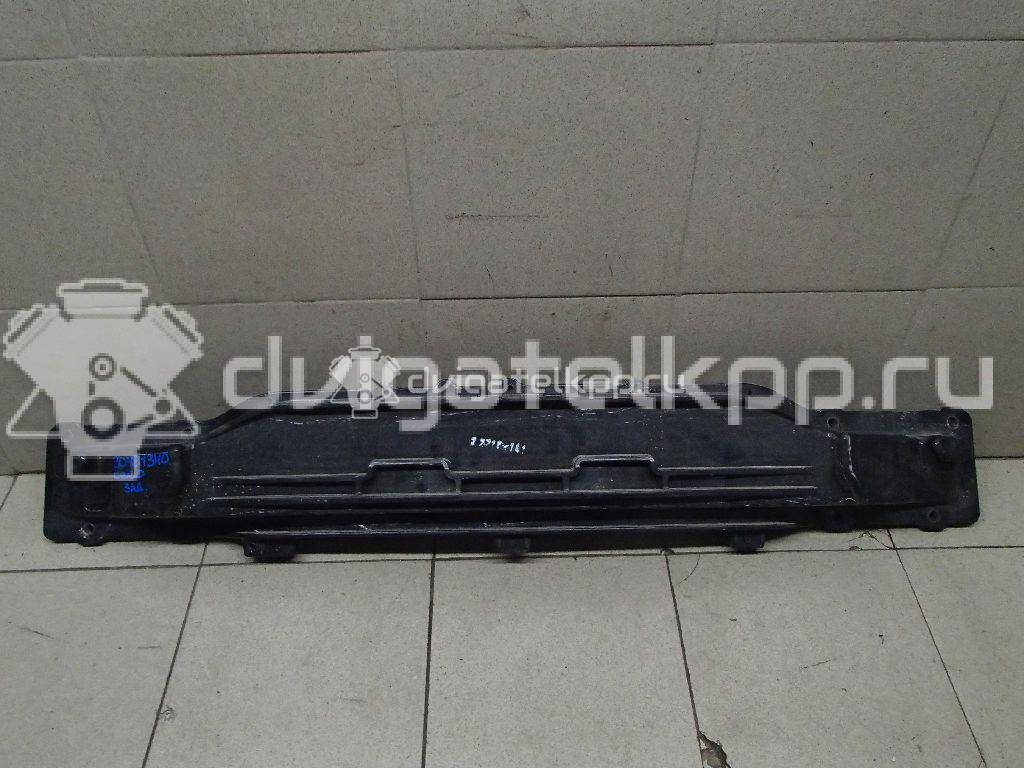 Фото Усилитель заднего бампера  86631A2300 для Kia Ceed {forloop.counter}}