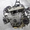 Фото Контрактный (б/у) двигатель 939 A.000 для Alfa Romeo Brera 939 / 147 937 / 159 939 / Spider 260 л.с 24V 3.2 л бензин {forloop.counter}}