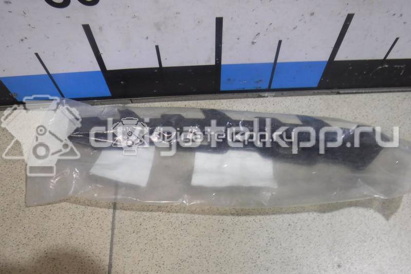 Фото Кронштейн переднего бампера правый  86554A2000 для Kia Ceed {forloop.counter}}