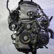 Фото Контрактный (б/у) двигатель 2AZ-FE для Toyota Camry / Alphard / Harrier / Matrix / Vanguard A3 152-173 л.с 16V 2.4 л бензин {forloop.counter}}