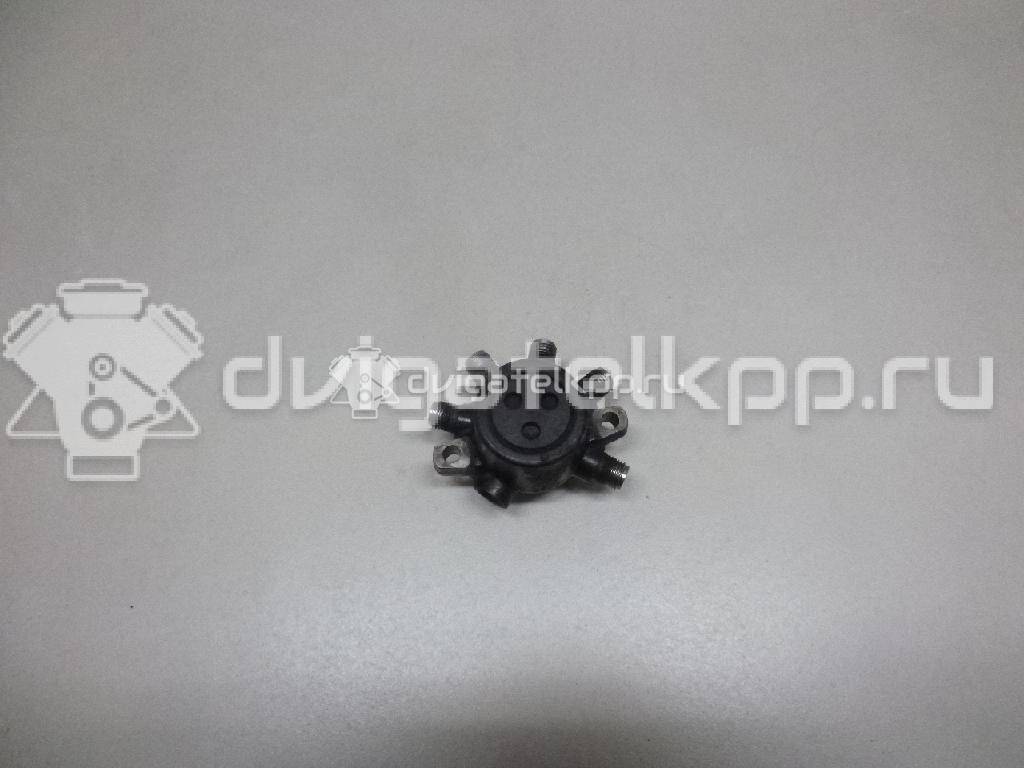 Фото Рейка топливная (рампа) для двигателя K9K 792 для Renault Logan 68 л.с 8V 1.5 л Дизельное топливо 8200584034 {forloop.counter}}