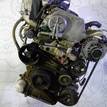 Фото Контрактный (б/у) двигатель QR25DE для Nissan Teana / X-Trail 141-203 л.с 16V 2.5 л Бензин / этиловый спирт / природный газ {forloop.counter}}