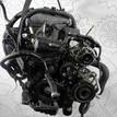 Фото Контрактный (б/у) двигатель 2AZ-FE для Toyota Camry / Alphard / Harrier / Matrix / Vanguard A3 152-173 л.с 16V 2.4 л бензин {forloop.counter}}