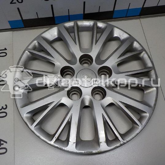 Фото Колпак декоративный  52960a2000 для Kia Ceed / Pro Ceed