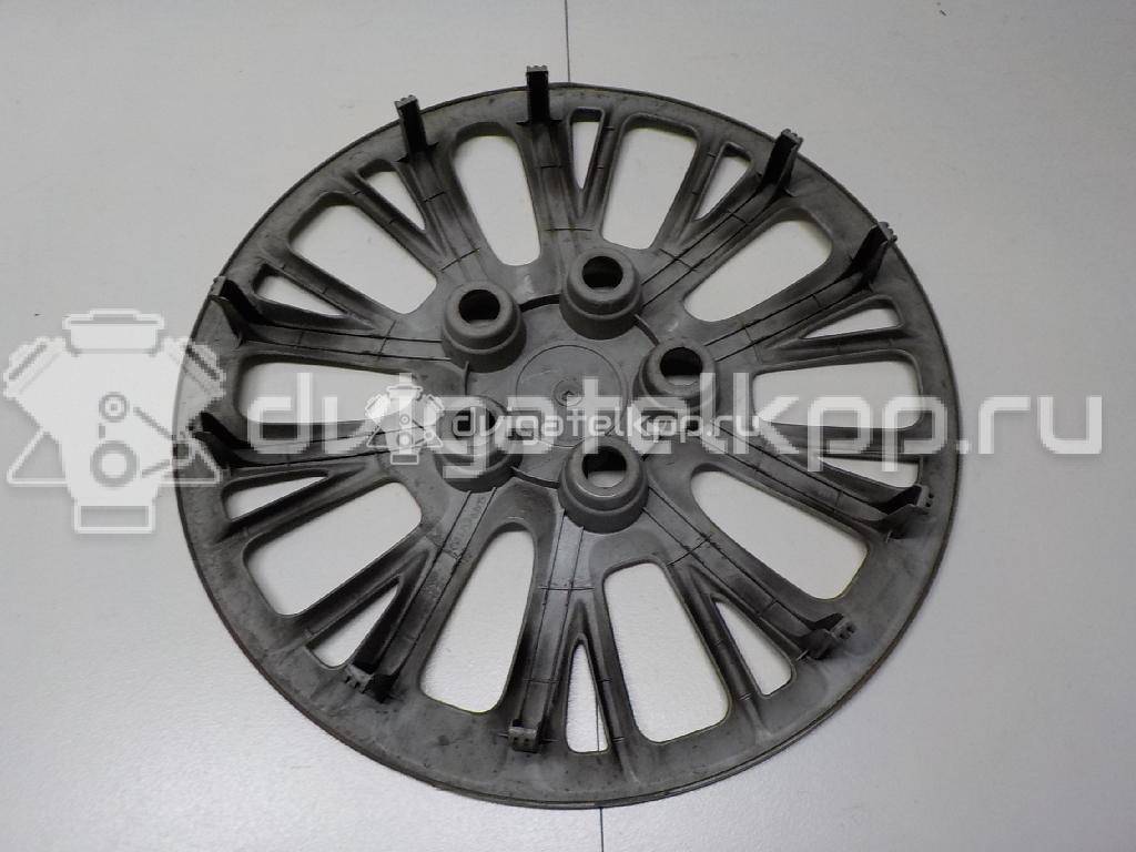 Фото Колпак декоративный  52960a2000 для Kia Ceed / Pro Ceed {forloop.counter}}