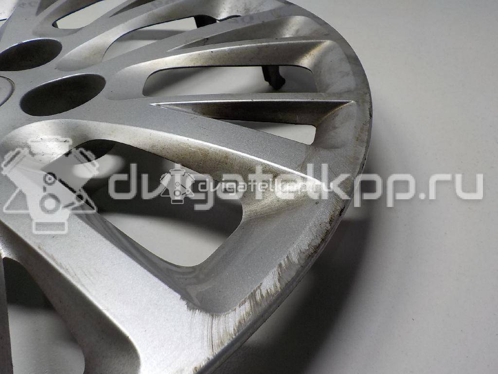 Фото Колпак декоративный  52960a2000 для Kia Ceed / Pro Ceed {forloop.counter}}
