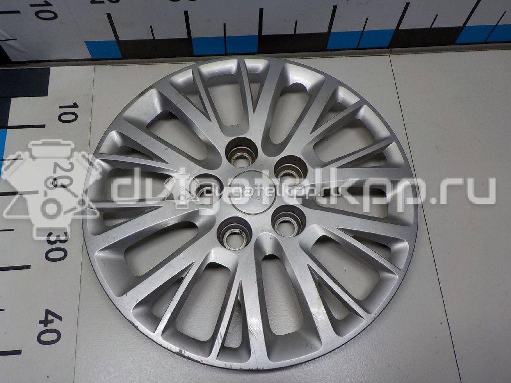 Фото Колпак декоративный  52960A2000 для Kia Ceed / Pro Ceed {forloop.counter}}