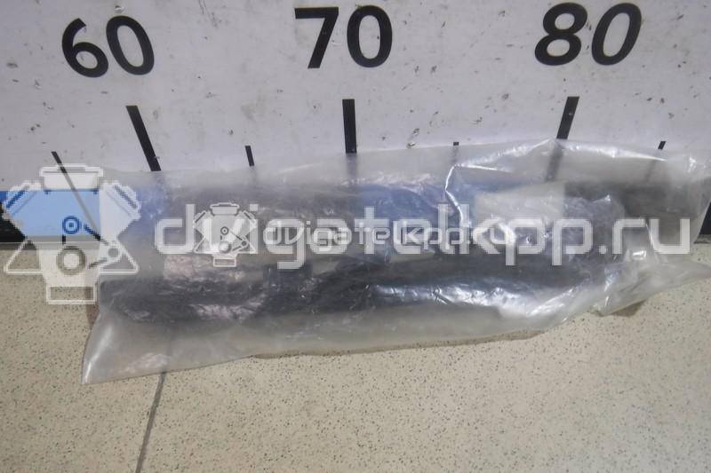 Фото Кронштейн переднего бампера левый  86553A2000 для Kia Ceed {forloop.counter}}