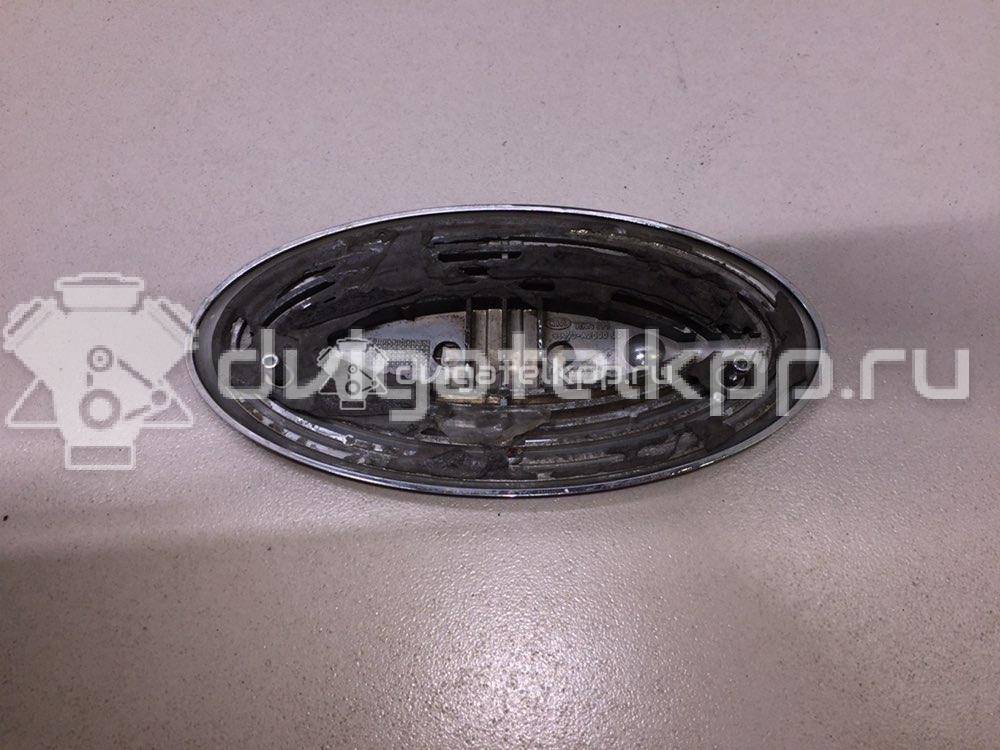 Фото Эмблема  86310a2000 для Kia Ceed / Pro Ceed {forloop.counter}}