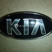 Фото Эмблема  86310A2000 для Kia Ceed / Pro Ceed {forloop.counter}}