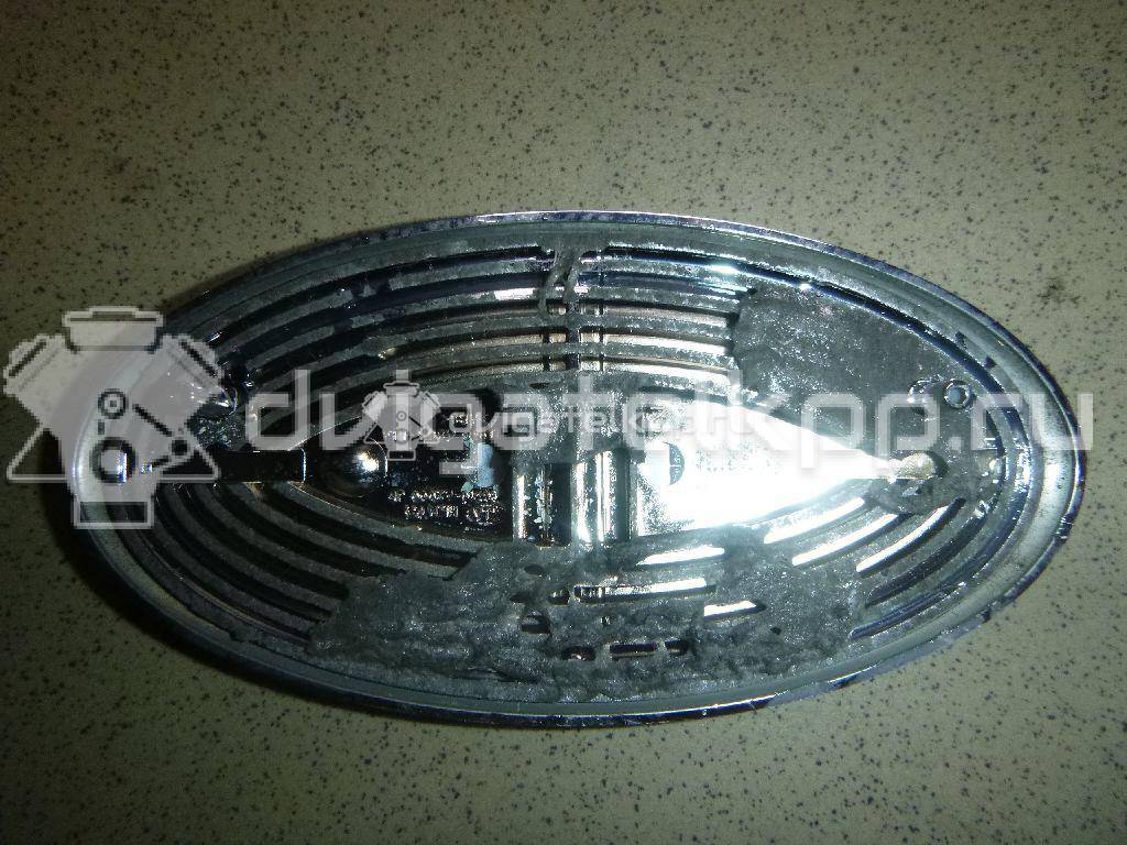 Фото Эмблема  86310A2000 для Kia Ceed / Pro Ceed {forloop.counter}}