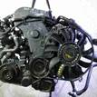 Фото Контрактный (б/у) двигатель AWT для Audi A4 / A6 150 л.с 20V 1.8 л бензин {forloop.counter}}