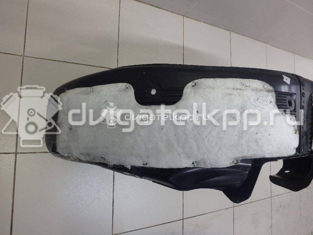Фото Локер задний правый  86822A2000 для Kia Ceed {forloop.counter}}