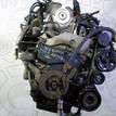 Фото Контрактный (б/у) двигатель D4EA для Kia Magentis / Cerato / Ceed / Carens / Sportage 113-115 л.с 16V 2.0 л Дизельное топливо {forloop.counter}}