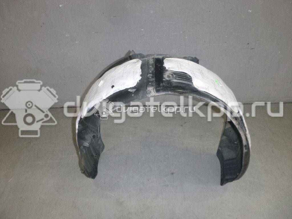 Фото Локер задний правый  86822a2000 для Kia Ceed {forloop.counter}}