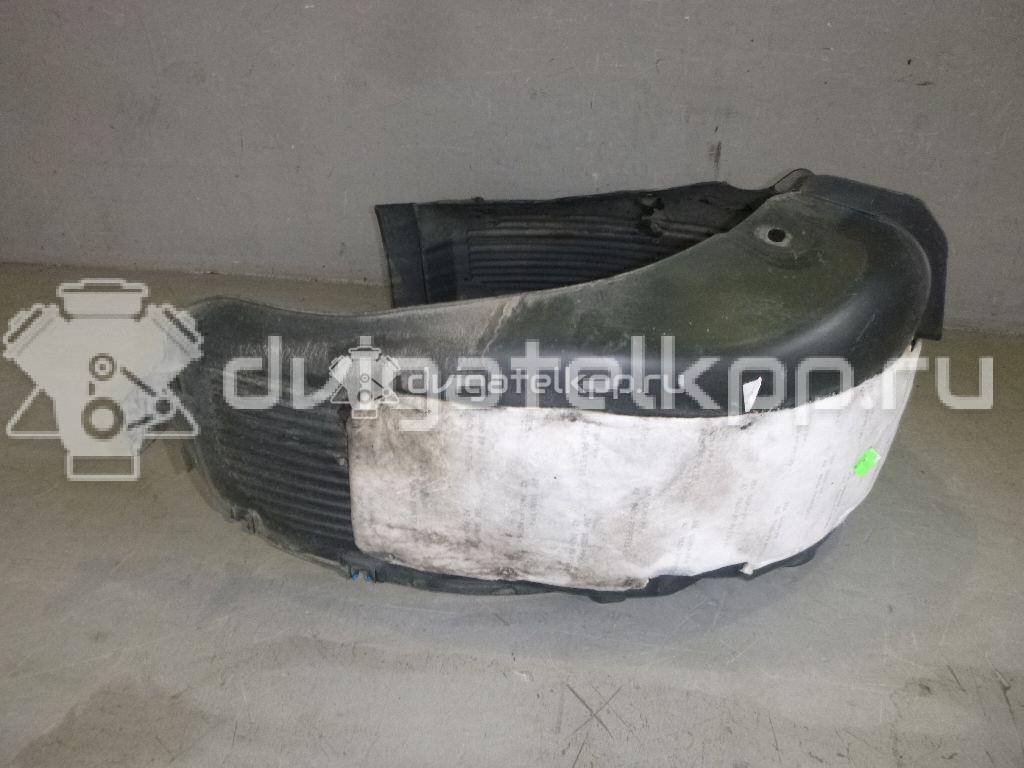 Фото Локер задний правый  86822a2000 для Kia Ceed {forloop.counter}}