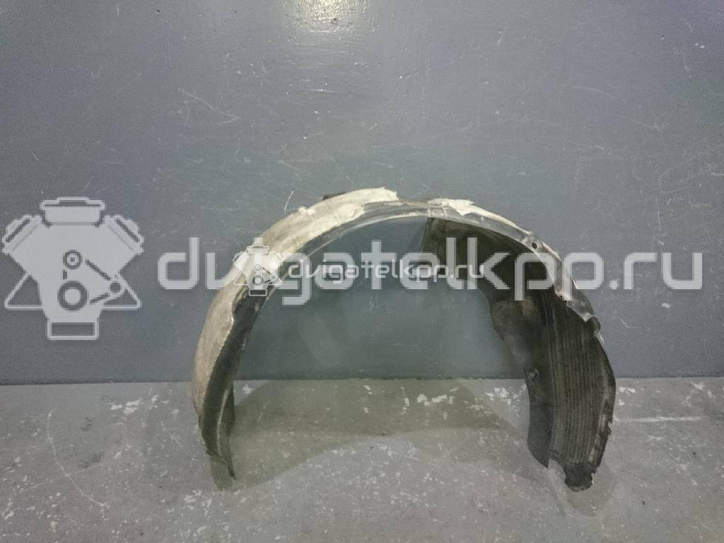 Фото Локер задний левый  86821A2000 для Kia Ceed {forloop.counter}}