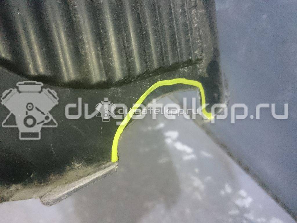 Фото Локер задний левый  86821A2000 для Kia Ceed {forloop.counter}}