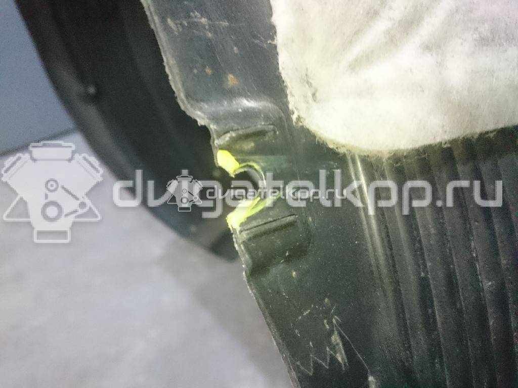 Фото Локер задний левый  86821A2000 для Kia Ceed {forloop.counter}}