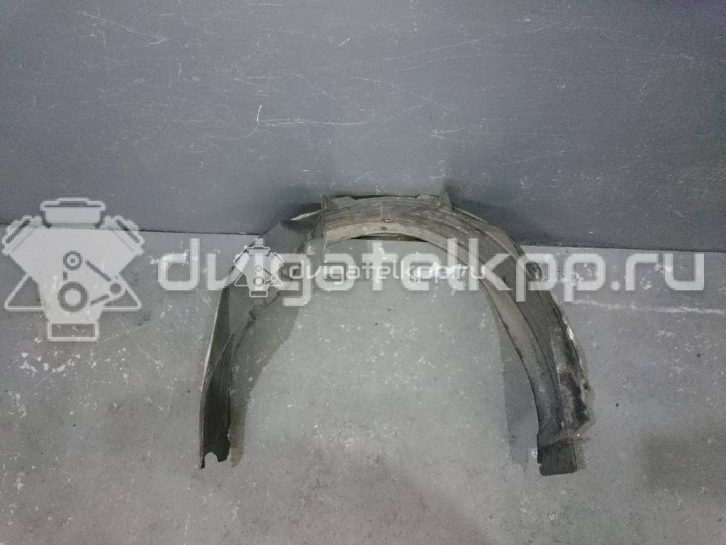 Фото Локер задний левый  86821A2000 для Kia Ceed {forloop.counter}}