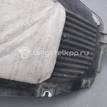 Фото Локер задний левый  86821A2000 для Kia Ceed {forloop.counter}}