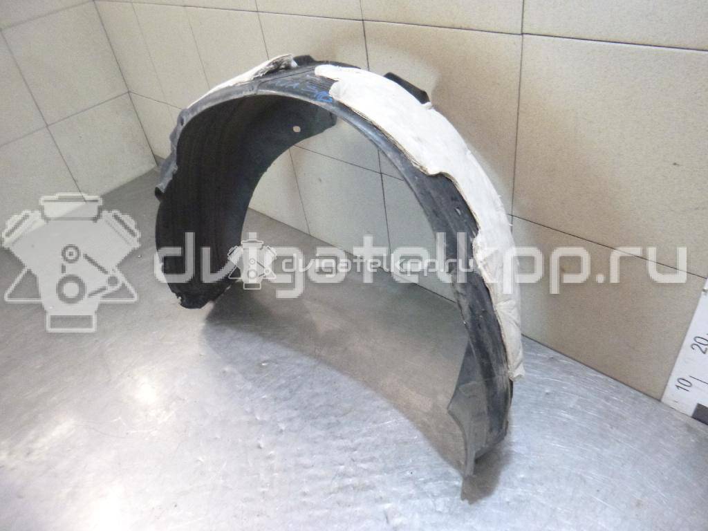Фото Локер задний левый  86821A2000 для Kia Ceed {forloop.counter}}
