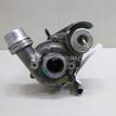 Фото Турбокомпрессор (турбина) для двигателя K9K 834 для Renault Thalia 2 / Fluence L30 / Megane 90 л.с 8V 1.5 л Дизельное топливо 7701478939 {forloop.counter}}