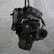 Фото Контрактный (б/у) двигатель BAD для Audi A2 8Z0 110 л.с 16V 1.6 л бензин {forloop.counter}}