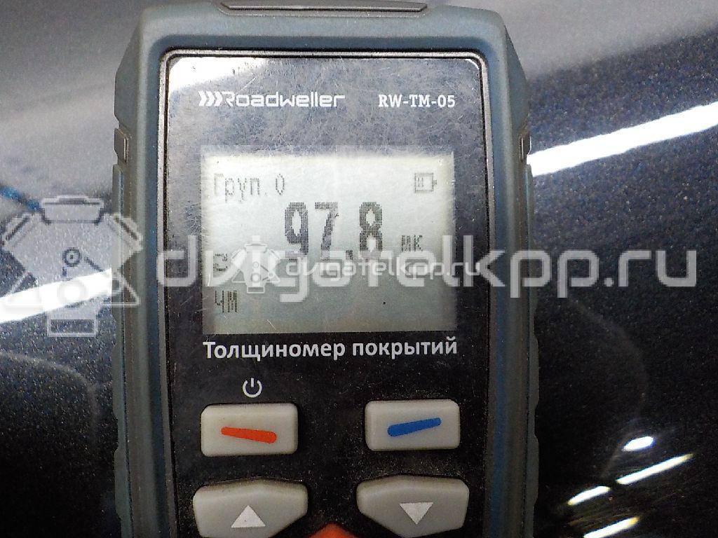 Фото Дверь передняя левая  76003A2000 для Kia Ceed {forloop.counter}}