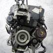 Фото Контрактный (б/у) двигатель 937 A5.000 для Fiat Stilo 192 / Bravo 150 л.с 16V 1.9 л Дизельное топливо 937A50005657282 {forloop.counter}}