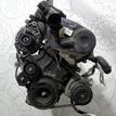 Фото Контрактный (б/у) двигатель Z 14 XE для Opel Corsa 90 л.с 16V 1.4 л бензин {forloop.counter}}
