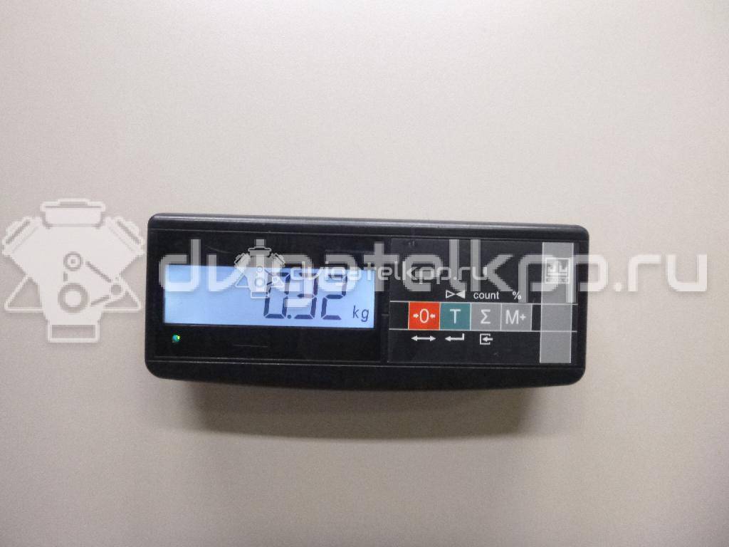 Фото Фара противотуманная правая  92202A2200 для Kia Ceed / Pro Ceed {forloop.counter}}