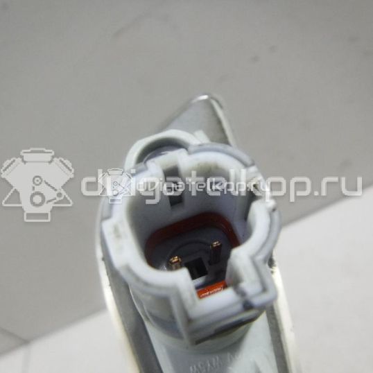 Фото Повторитель на крыло левый белый  92303A2000 для Kia Ceed / Pro Ceed