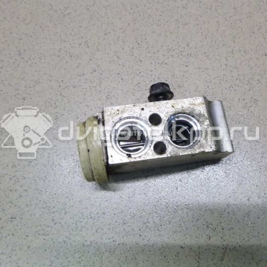 Фото Клапан кондиционера  976262l100 для kia Ceed