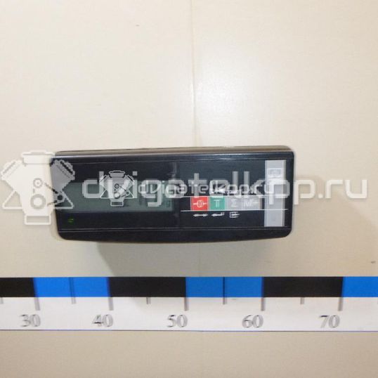 Фото Клапан кондиционера  976262l100 для kia Ceed