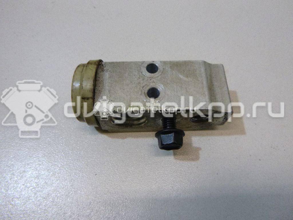 Фото Клапан кондиционера  976262l100 для kia Ceed {forloop.counter}}