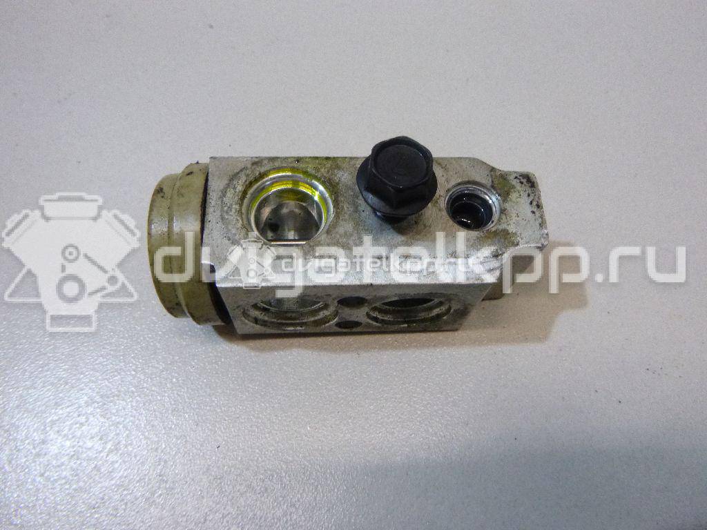 Фото Клапан кондиционера  976262l100 для kia Ceed {forloop.counter}}