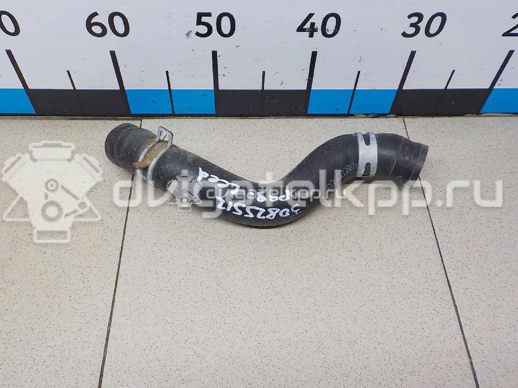 Фото Патрубок радиатора  254113X100 для kia Ceed {forloop.counter}}