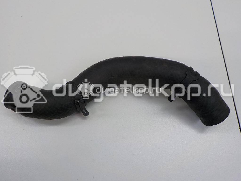 Фото Патрубок радиатора  254113X100 для kia Ceed {forloop.counter}}