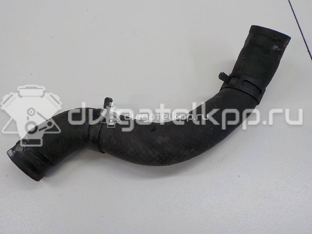 Фото Патрубок радиатора  254113X100 для kia Ceed {forloop.counter}}