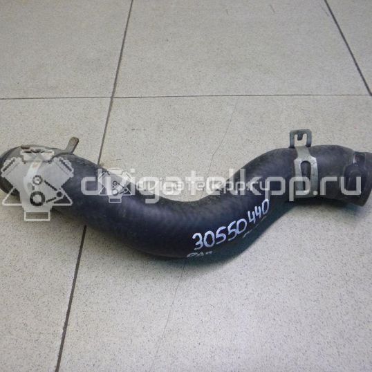 Фото Патрубок радиатора  254113X100 для kia Ceed