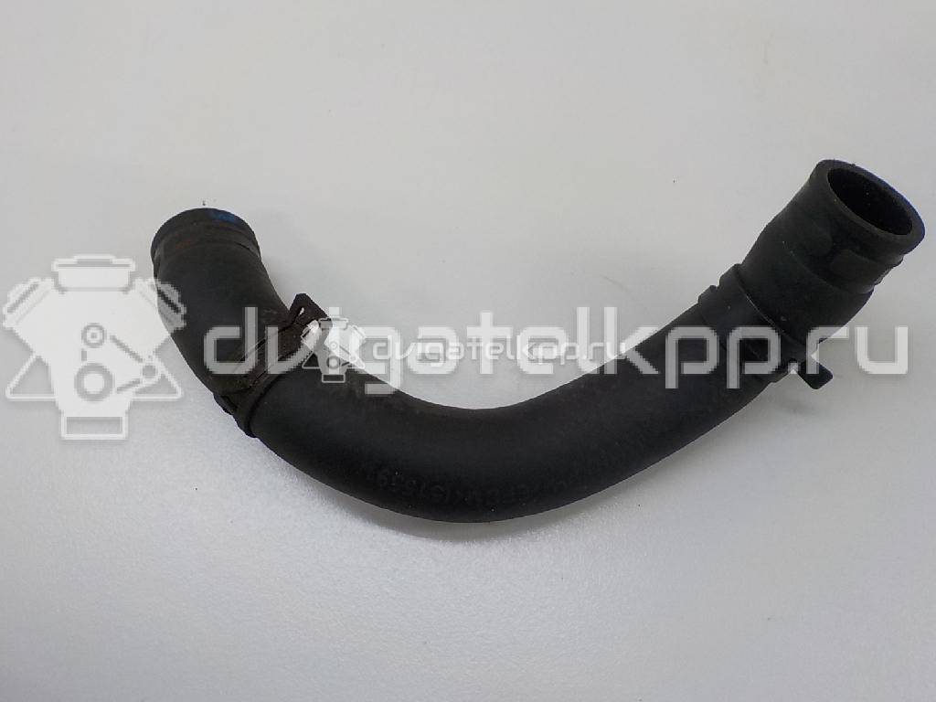 Фото Патрубок радиатора  254123X001 для kia Ceed {forloop.counter}}