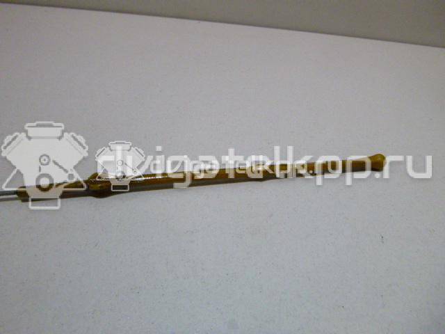 Фото Щуп масляный для двигателя K9K 836 для Renault Megane 106-110 л.с 8V 1.5 л Дизельное топливо 111513550R {forloop.counter}}